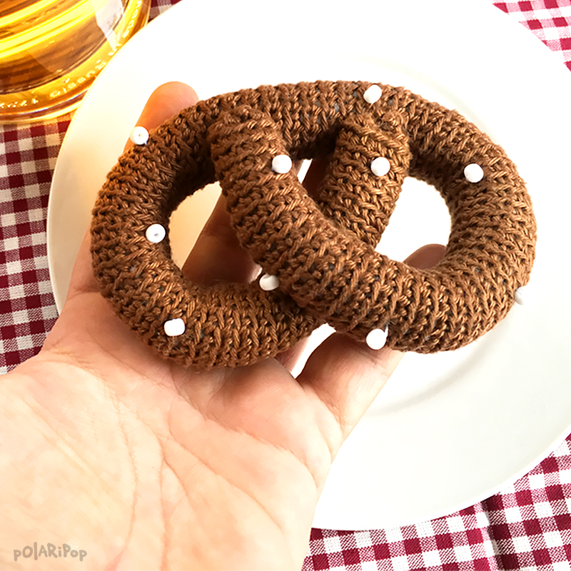 polaripop-website-brezel-quadrat