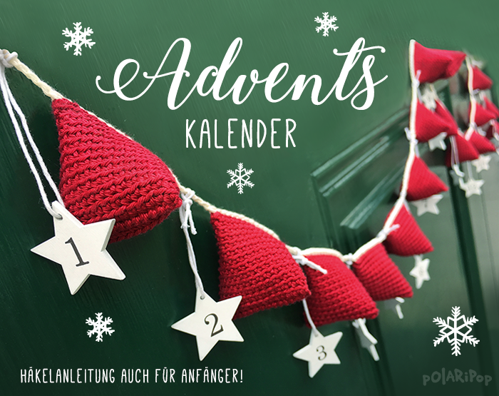 polaripop-adventskalender-website_700x555