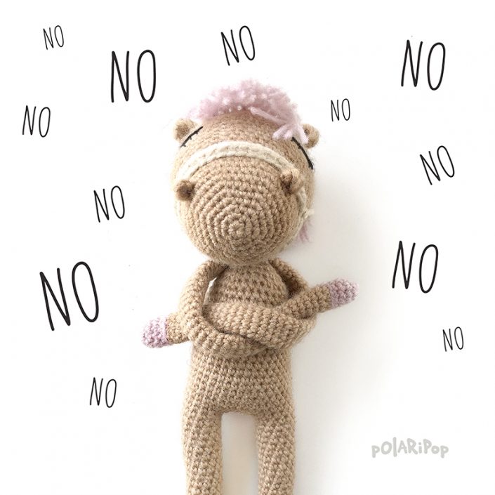 Willy-NONO