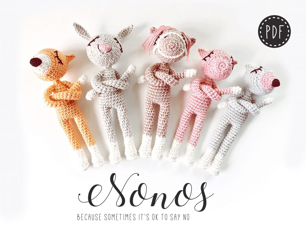 Etsy1