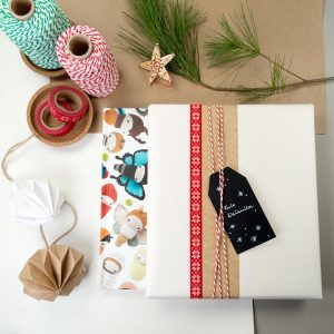 lalylala-book-giftwrapped Lalylala Book, giftwrapped