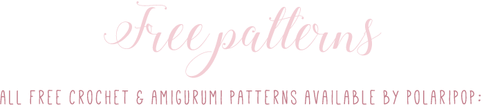 POLARIPOP-banner-freepatterns