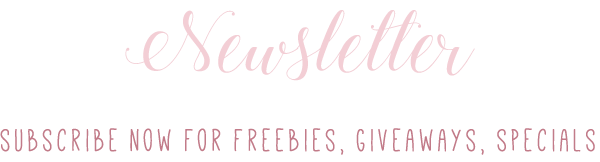 newsletter-banner