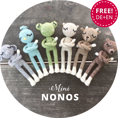 Mini-NONOs-FREE Mini-NONOs-FREE