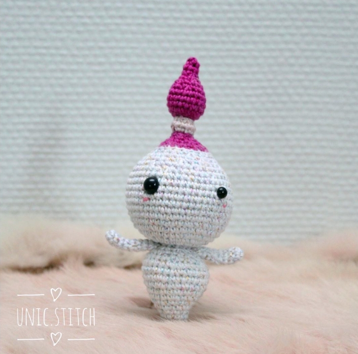 unic.stitch