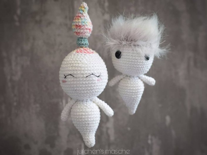 julchens_masche