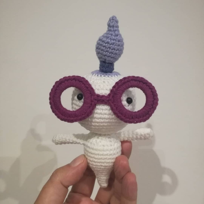 au_fil_de_mon_crochet