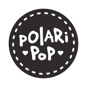 Polaripop