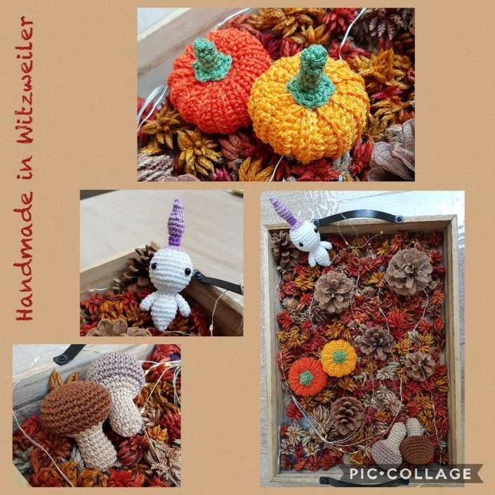 @handmade.in.witzweiler @handmade.in.witzweiler