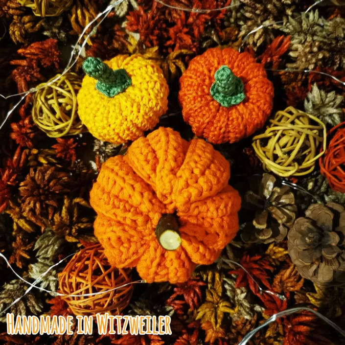 @handmade.in.witzweiler @handmade.in.witzweiler
