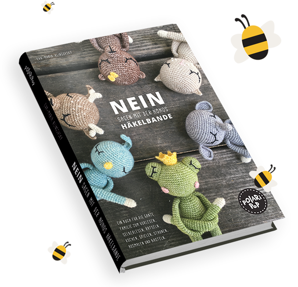 Buch