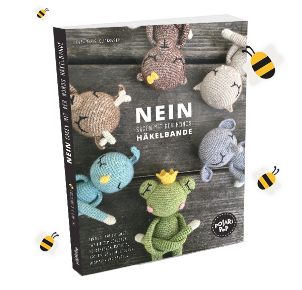 Buch-Softcover