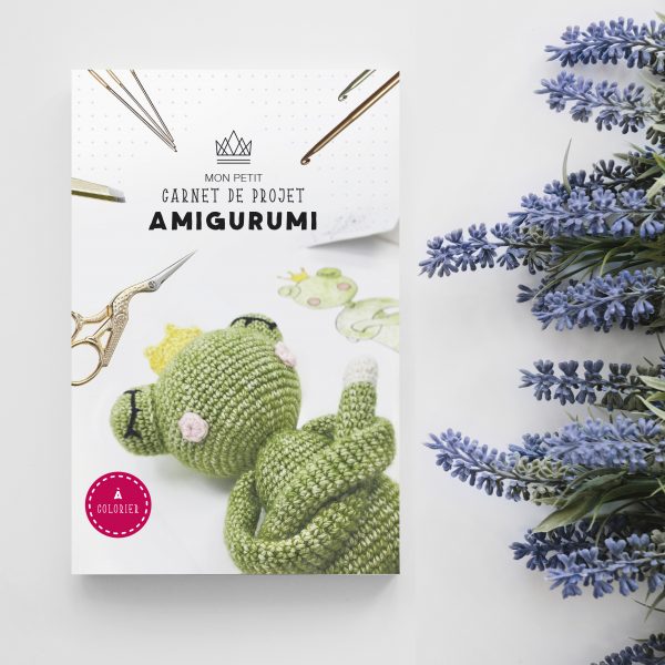 Polaripop-Carnet-de-projet-Amigurumi-FR